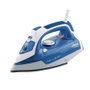 Ufesa Plancha de Vapor PV3280 Selecta 2800W